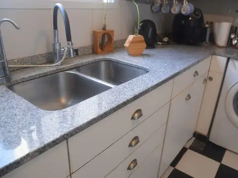 Departamento en Venta 57 años