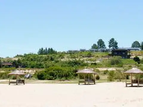 CLUB DE CAMPO MEDANOS