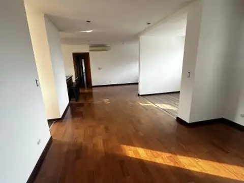 Departamento en Alquiler 26 años