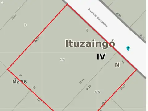 guiralde