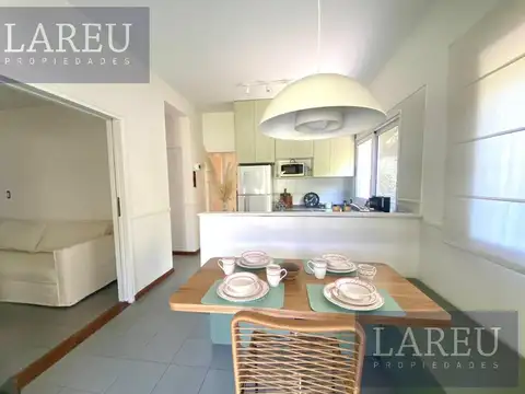 Casa en Venta / Alquiler anual - El Lucero