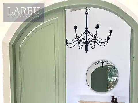 Casa en Venta en El Lucero, USD 310.000