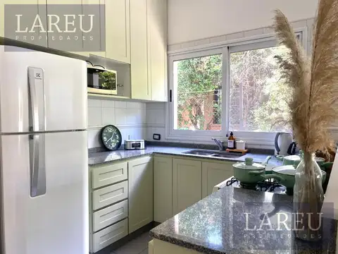 Casa en Venta 19 años