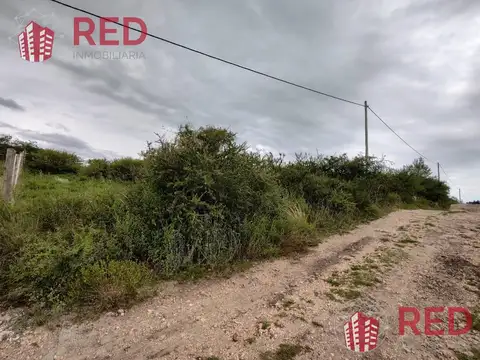 Bialet Massé ,Mirador del Lago