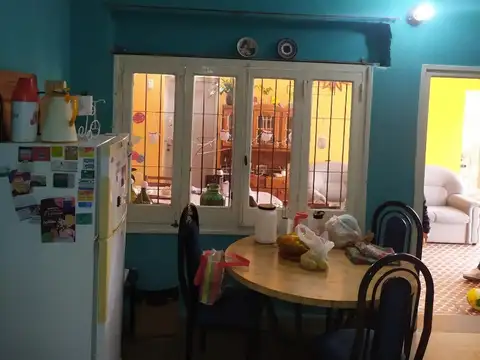 Casa en Venta de 6 dormitorios