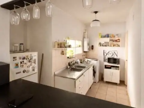 Departamento en Venta en Martin, USD 56.000