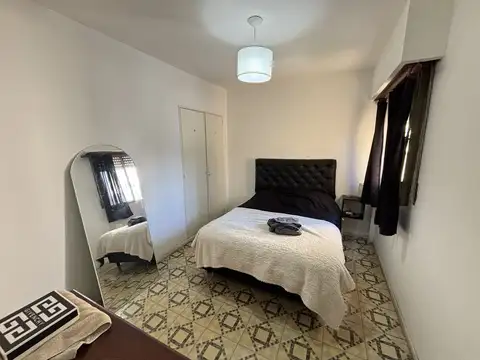 Departamento en Venta al Oeste