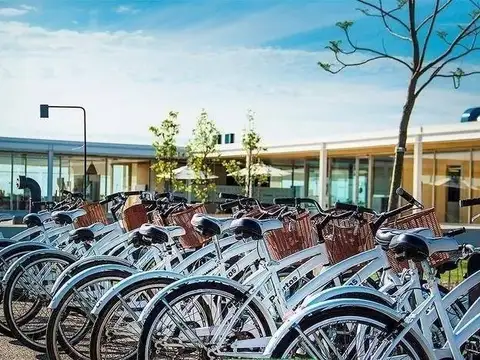 Lote En Venta Puertos Vistas