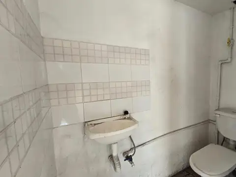 Local en Venta en San Antonio de Padua, USD 60.000