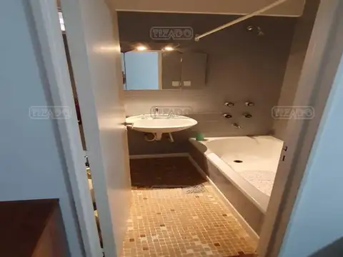 Departamento Monoambiente  en Alquiler en Acassuso, San Isidro, G.B.A. Zona Norte