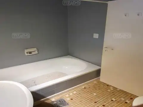 Departamento en Alquiler al Norte