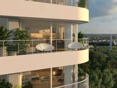 Belvedere Yacht