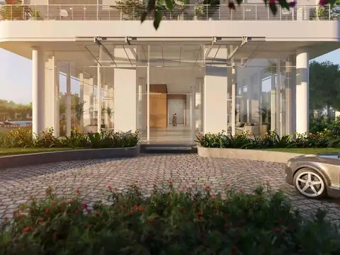 Departamento en Venta en Rincon de Milberg, USD 520.000