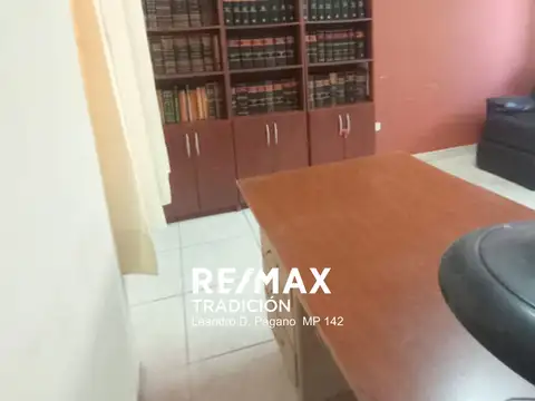 Casa en Venta en Resistencia, USD 155.000