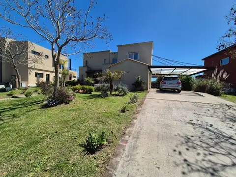 Puertos Av de los lagos - Vistas cod 3330