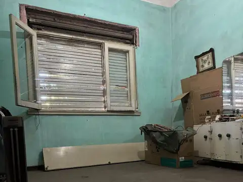 Concejal tribulato 1900
