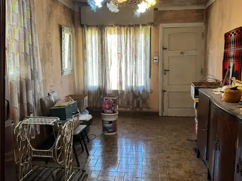 Casa en Venta en San Miguel, USD 102.000