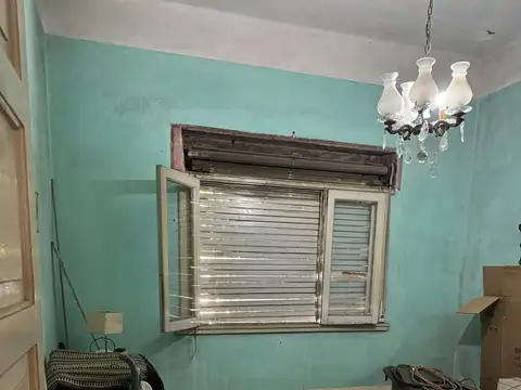 OPORTUNIDAD CASA EN VENTA CON GRAN POTENCIAL EN SAN MIGUEL