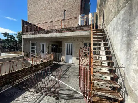 Terreno en Venta de 231,0 m2