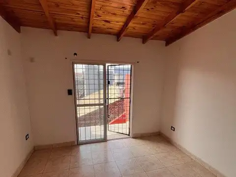 ALQUILER VILLA BONICH 2 AMB