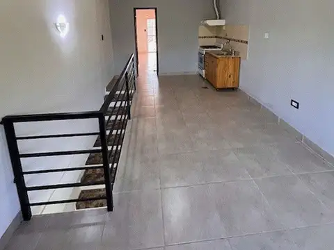 Lavalle 3500