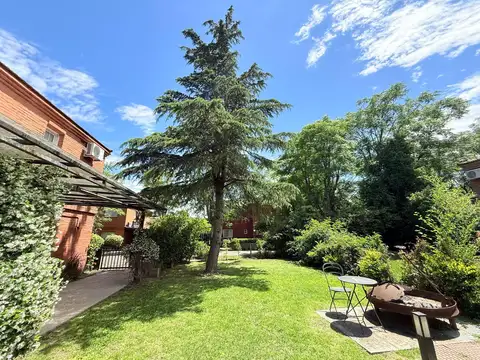 Casa en Venta en Pilar House, USD 163.000