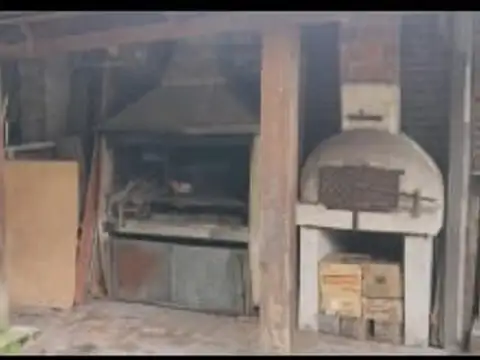 Casa en Venta al Sur