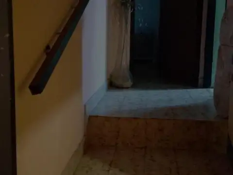Amplia Casa- Mataderos-