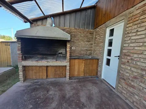 Lasala 3000