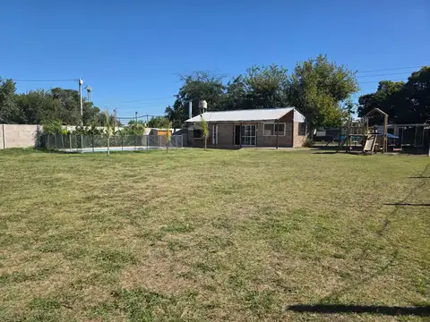 Quinta en Venta 3 años