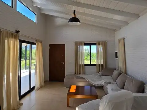 Casa en Venta en Villa Giardino, USD 220.000