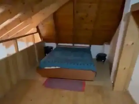 CASA CON EXCELENTE UBICACION OPORTUNIDAD 