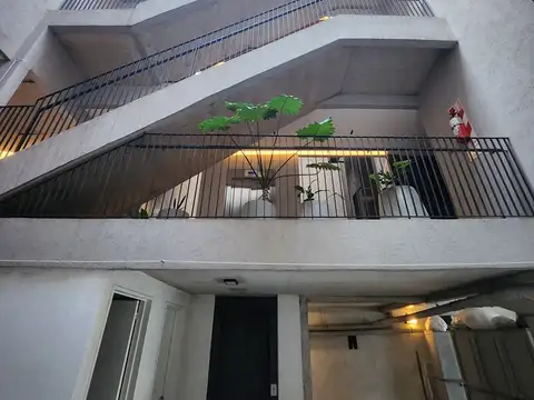 Departamento  en Venta en Palermo Hollywood, Capital Federal, Buenos Aires