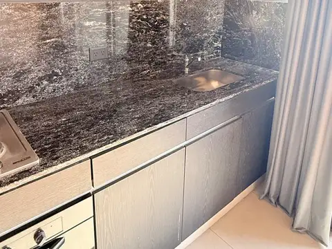 Departamento en Venta en Palermo Hollywood, USD 135.000