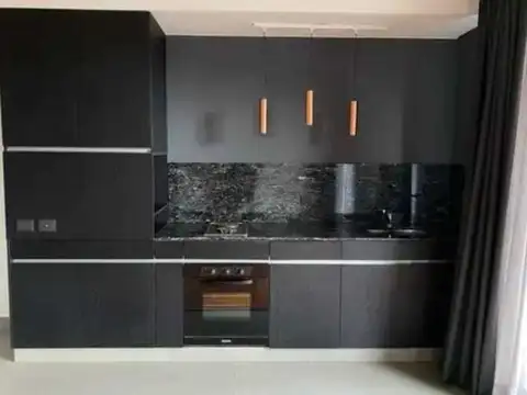 Departamento en Venta en Palermo Hollywood, USD 135.000