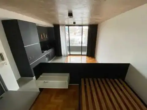 Departamento  en Venta en Palermo Hollywood, Capital Federal, Buenos Aires