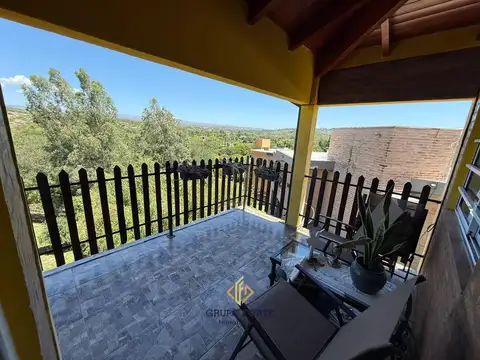 Casa en Venta al Suroeste