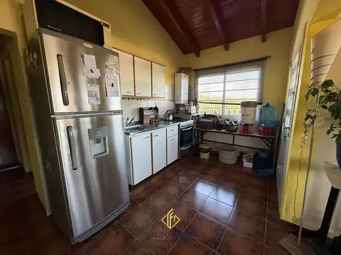 Casa en Venta 15 años