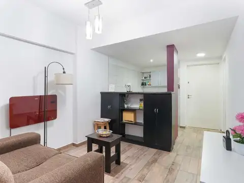 Departamento en Venta 23 años