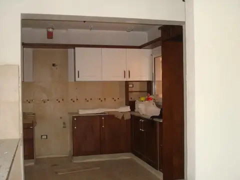 Venta Casa 5 ambientes - Posada de los Lagos, Brandsen