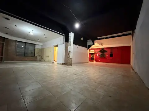 Local en Alquiler en Ciudadela, $ 1.500.000