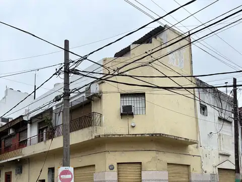 Granaderos 100