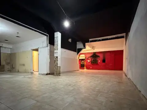 LOCAL en Alquiler, Ciudadela Norte. ¡Gran Ubicación!