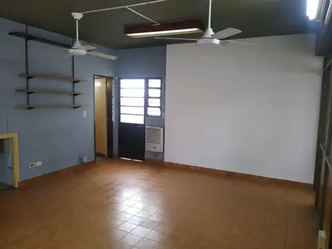 Mariano Ezpeleta 2300