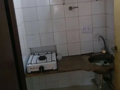 Local en Alquiler en Martínez, $ 800.000