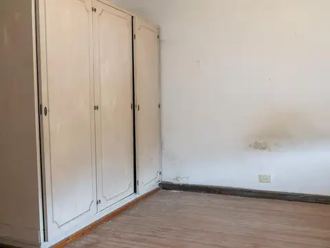 Casa en Venta 50 años