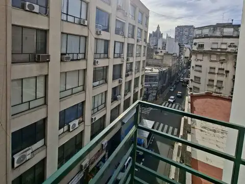 Santiago Del Estero 300