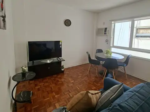 Santiago Del Estero 300