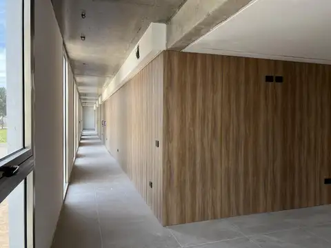 Oficina en VENTA | Paseo Comercial Distrito Gorina 485 y 138 - J. Gorina