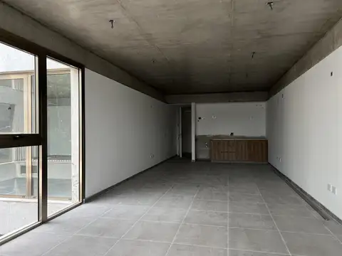 Oficina en Venta en Joaquín Gorina, USD 87.125